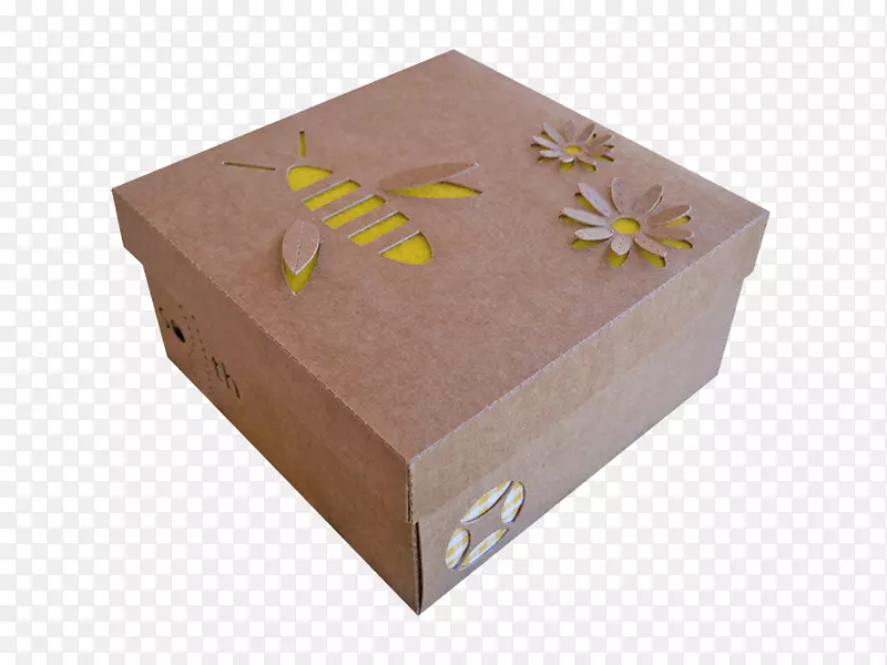 纸箱礼品纸板包装和标签纺织品盒