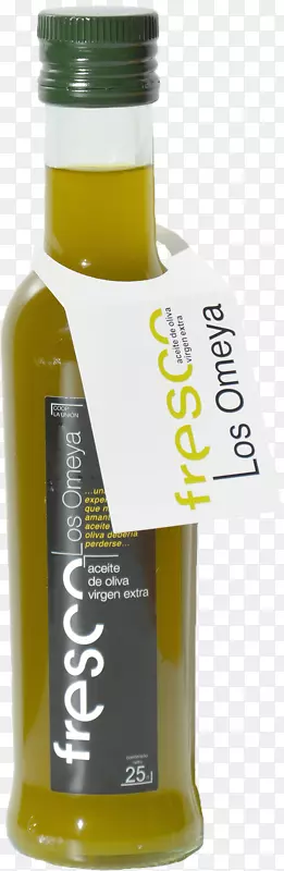 植物油橄榄油色拉橄榄油