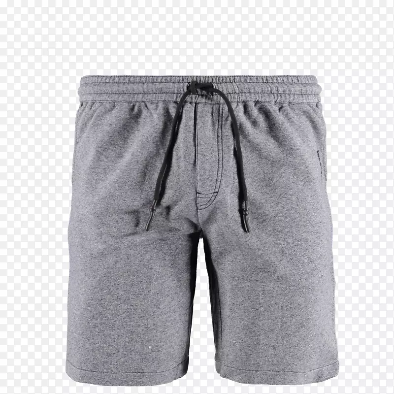 百慕大短裤，木板短裤，短裤-矮个子男孩
