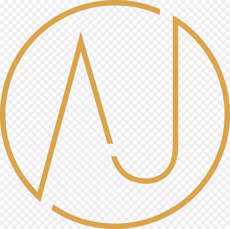 阿普蒂特旅游三角手工艺品谷歌游戏区-AJ标志