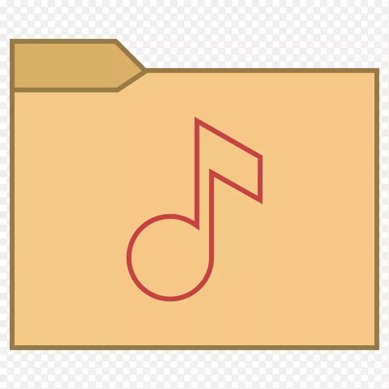 线数角-办公装置