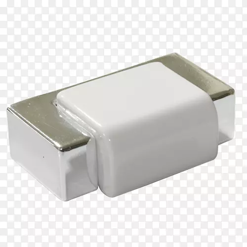 床基桌家具床垫球桌