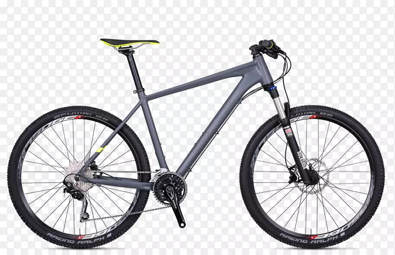 梅里达工业公司自行车架山地车巨型自行车公司。有限公司-自行车