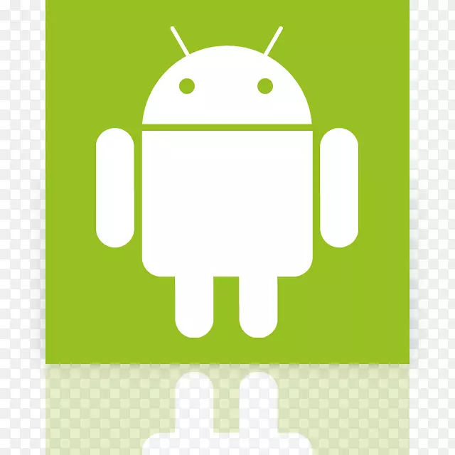 安卓电脑图标移动应用电脑软件google play-android