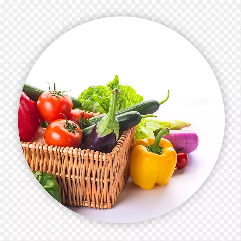 剥皮机厨房食品蔬菜营养.厨房
