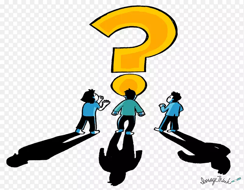 剪贴画,人类行为插图,平面设计,卡通.企业文化PNG图片素材下载_图片编号5865869-PNG素材网