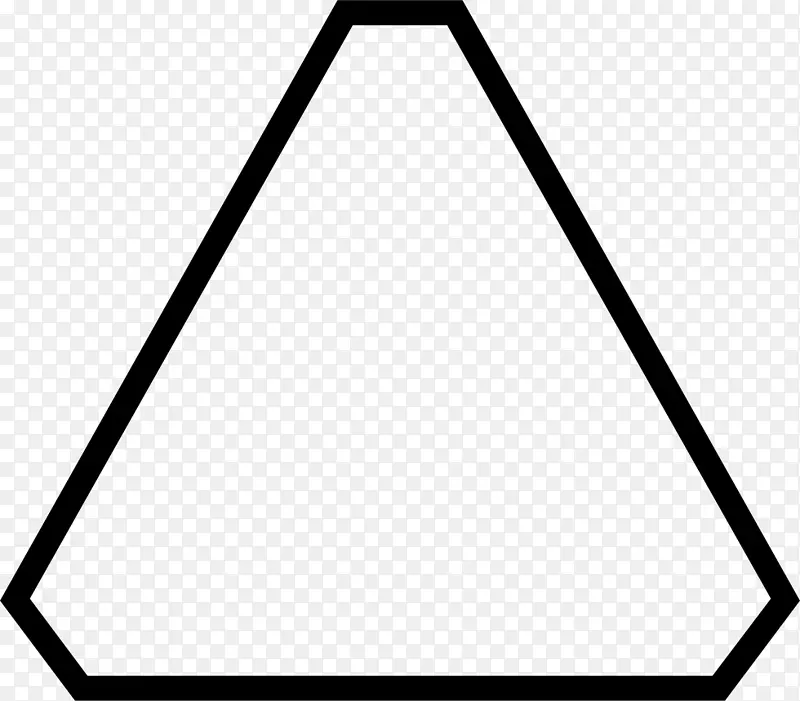 三角形图形产品设计.三角形