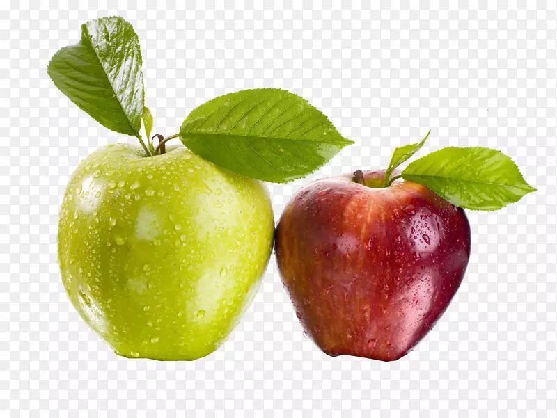 苹果食品膳食纤维水果脆苹果