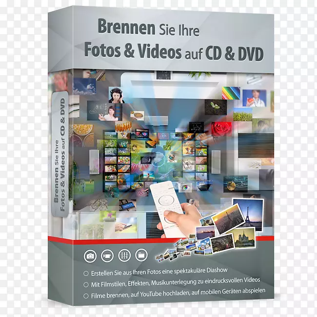dvd光盘录像摄影光驱.产品专辑封面