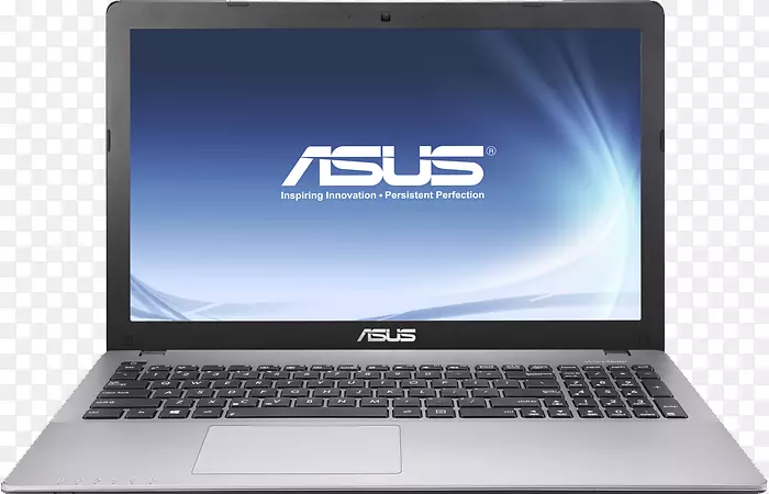 Asus intel核心i7-膝上型计算机
