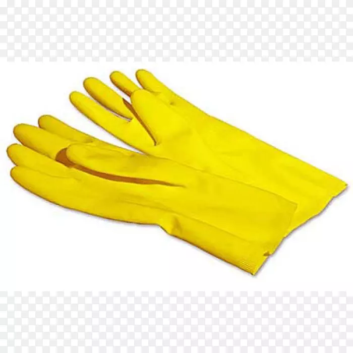 手套价格产品胶乳材料焊接手套