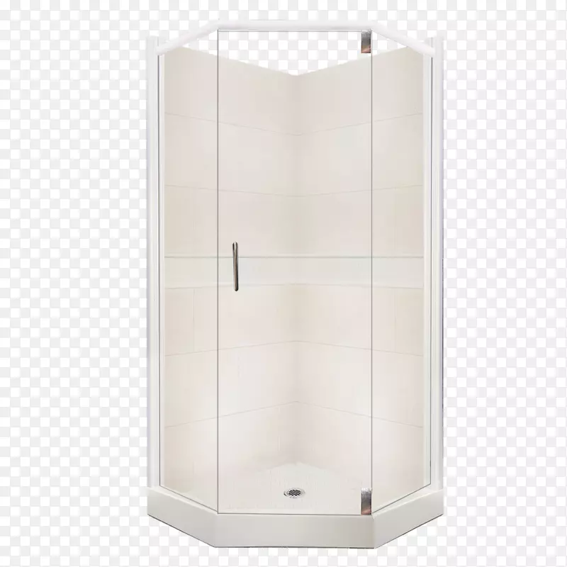 产品设计浴室水槽淋浴-浴室套件