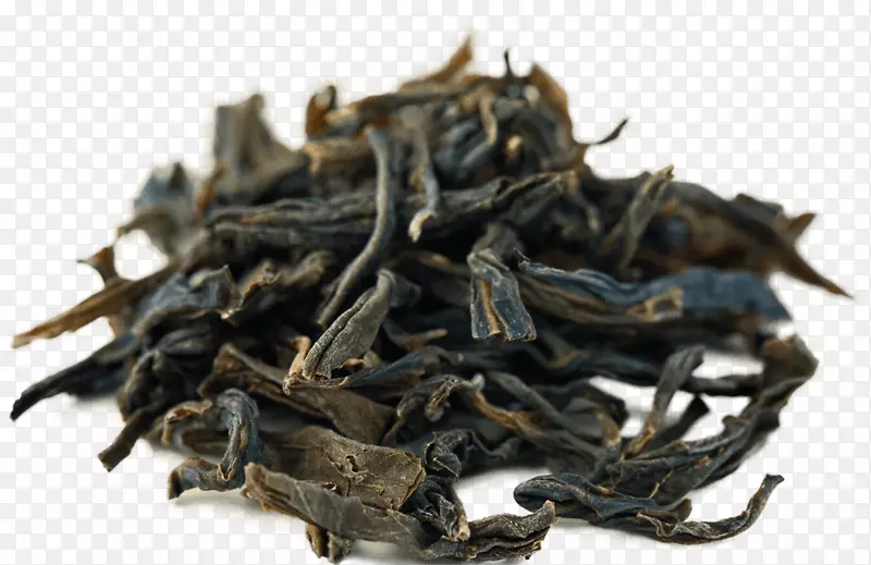 甸红绿茶Nilgiri茶Oolong绿色有机