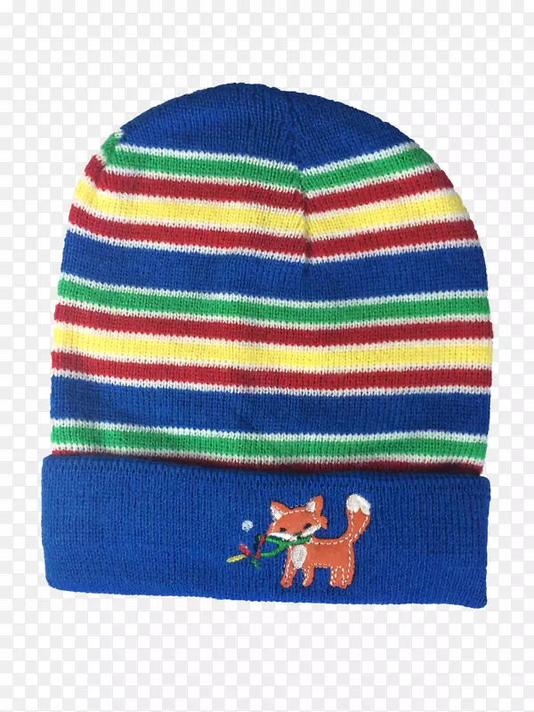 GB/T1597-1991细长针织帽毛制头饰.冬季动物