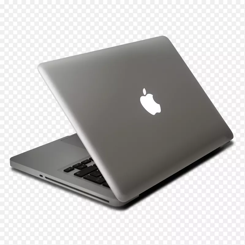 MacBook Air膝上型电脑MacBook pro 13英寸上网本-MacBook