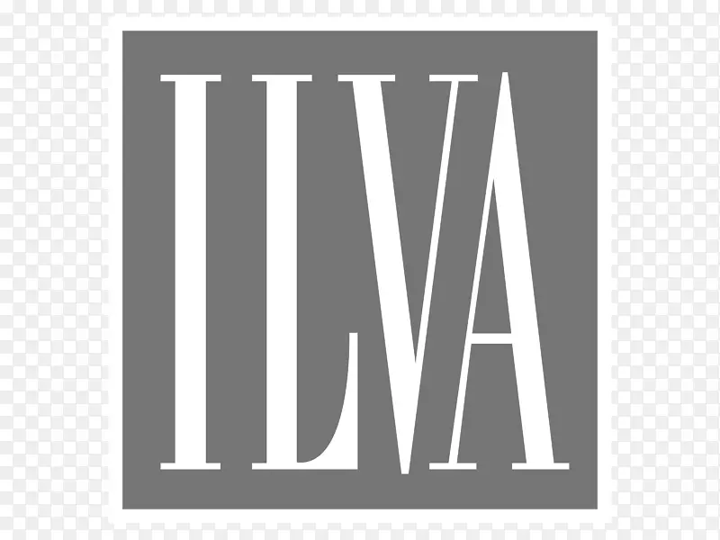 Ilva Gruppo Riva Taranto ArcelorMittal可伸缩图形-石头岛标志