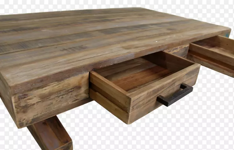 咖啡桌家具木制小凳子