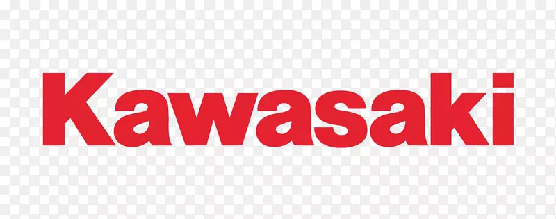 标识品牌最后一分钟产品Sunweb-川崎标志