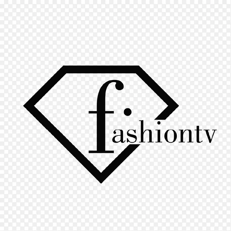 FashionTV产品品牌营销标志&Pr&eacu；dio