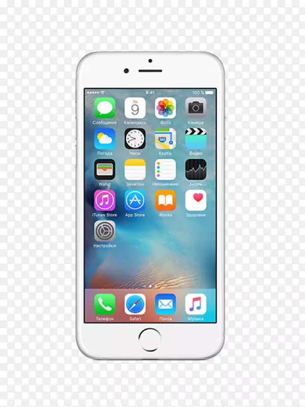 苹果iphone 7+iphone 6加iphone se苹果iphone 6s-Apple