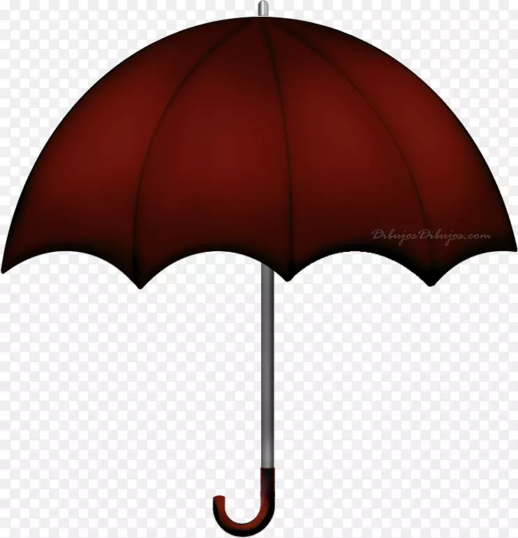 雨伞，雨伞