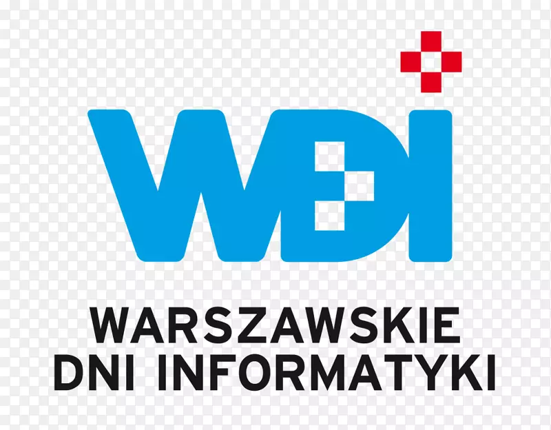 华沙科技大学标志组织字体品牌-特别活动