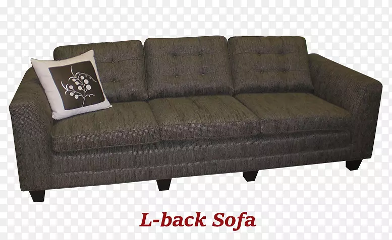 沙发产品设计.室内家具