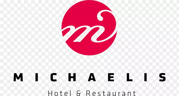 商标b ckerei hug酒店Michaelis GmbH品牌拥抱零售/拥抱b ckerei AG-餐饮业