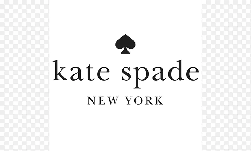 品牌迈克尔考斯凯特铲子纽约时尚互联网优惠券-黑桃