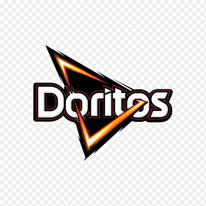 商标Doritos Tostilocos品牌nachos-Doritos