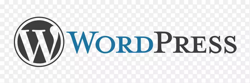 LOGO WordPress：掌握博客内容管理系统的完整初学者指南-WordPress