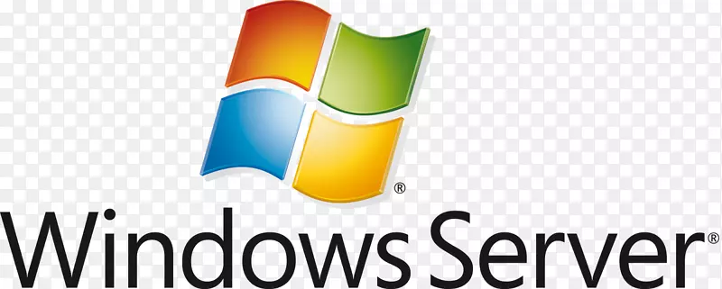 windows server microsoft windows操作系统计算机服务器microsoft Corporation-windows xp徽标