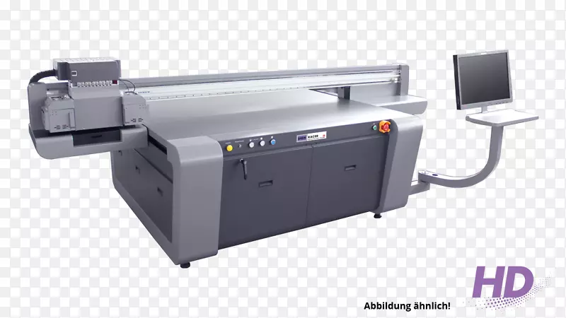 打印机喷墨印花产品纺织品印花打印机