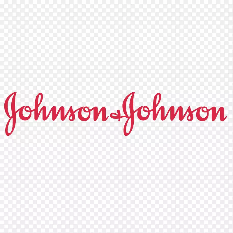 强生徽标品牌-选择约翰逊婴儿床上浴-15盎司移动家居-加州淘金热
