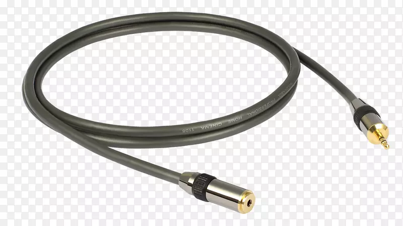 hdmi电缆高保真高端音频天线导电导体