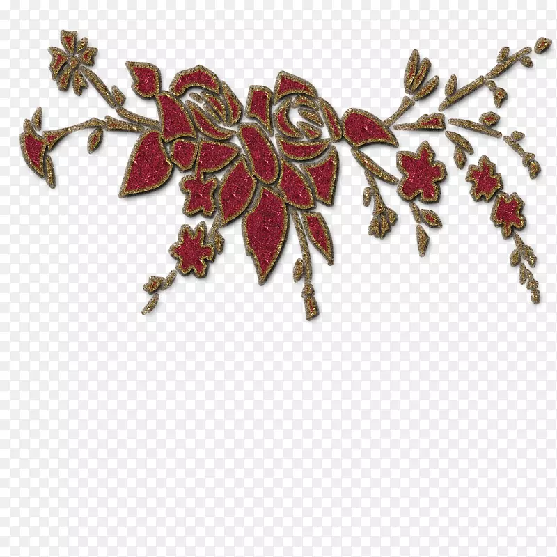 png图片图片花纸花