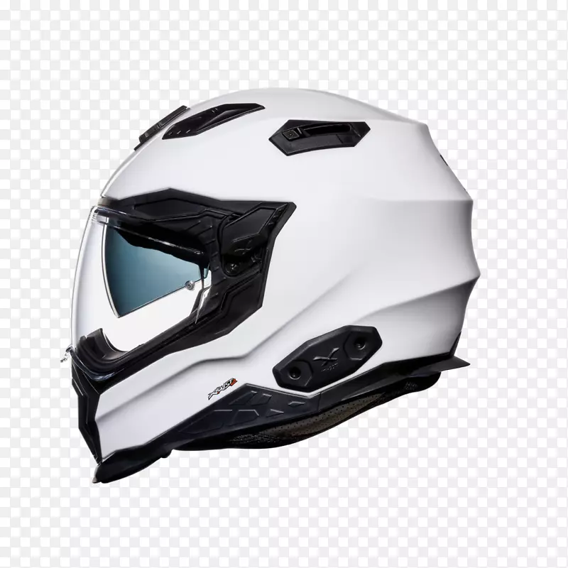 摩托车头盔附件x wst 2平原连接xw2平原航空公司x下巴