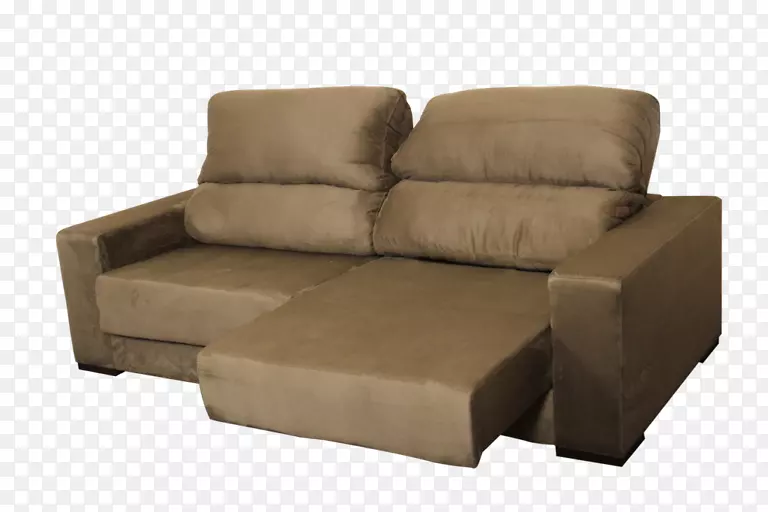 沙发相间椅沙发床家具-椅子