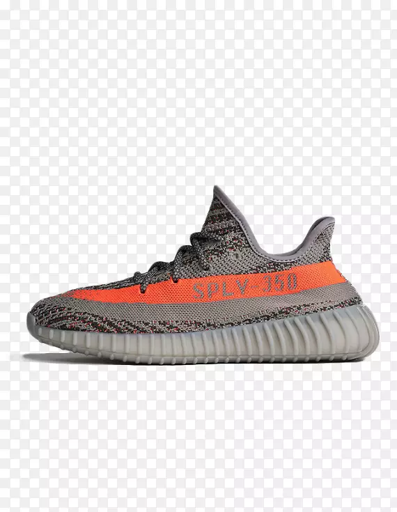 t恤阿迪达斯男士Yeezy Boost 350 v2 adidas yeezy 350 v2“beluga”运动鞋连帽衫yeezy Boost 350 v2 10-t恤