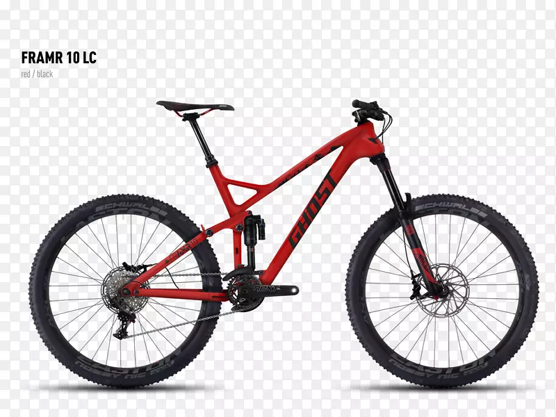 诺科自行车山地车小灵通自行车框架-自行车
