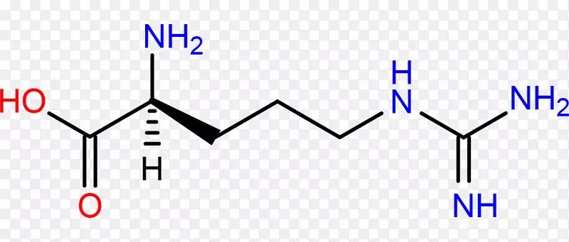 生物化学氨基酸胱硫醚-PNG灯光HD下载