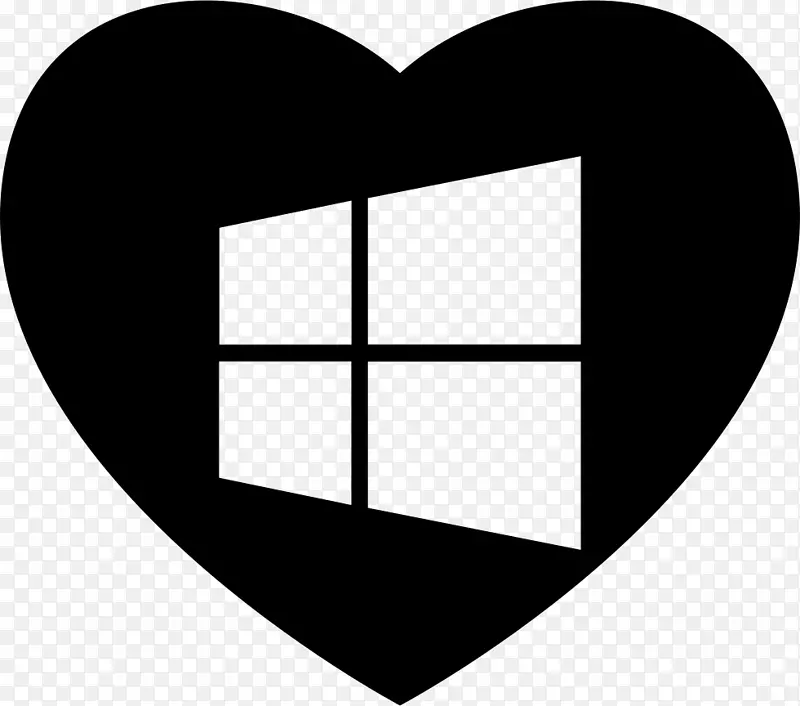 Microsoft windows server 2012微软公司计算机服务器-黑色窗口