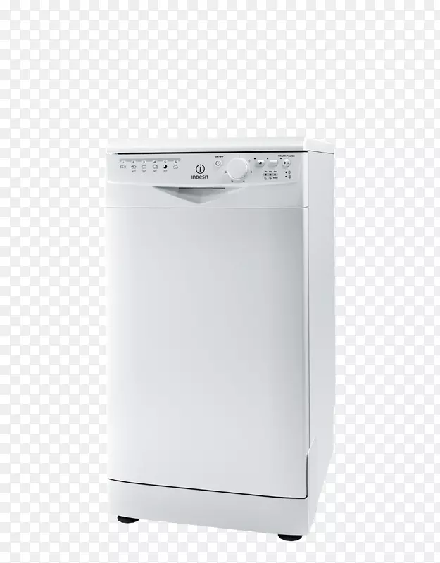 洗碗机，烘干机，餐具，家用电器，DSR 15b1英国-厨房