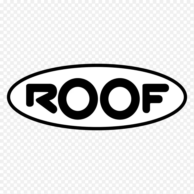 屋顶设计面罩标志品牌头盔屋顶国际-标志Fnac