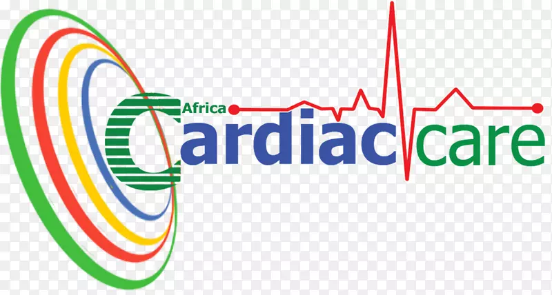 心脏病标志品牌产品保健-心脏护理