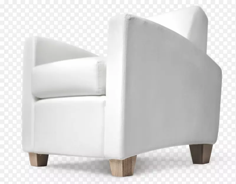 酒店业椅子家具-h5材料