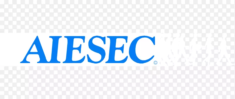 品牌标志产品设计字体-自我感知AIESEC