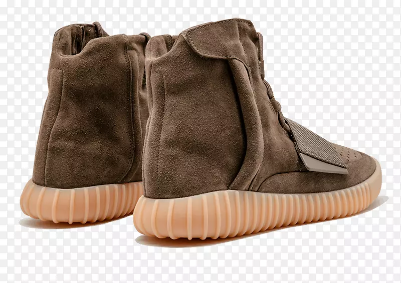 运动鞋阿迪达斯男人Yeezy促进750 Adidas Yeezy Boost 750 og男子浅棕阿迪达斯Yeezy促进750三黑男子-阿迪达斯