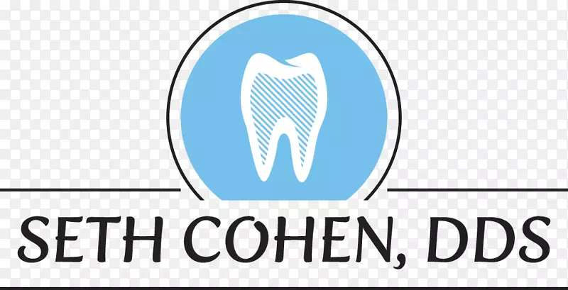 徽标组织品牌字体剪贴画牙齿保护徽标