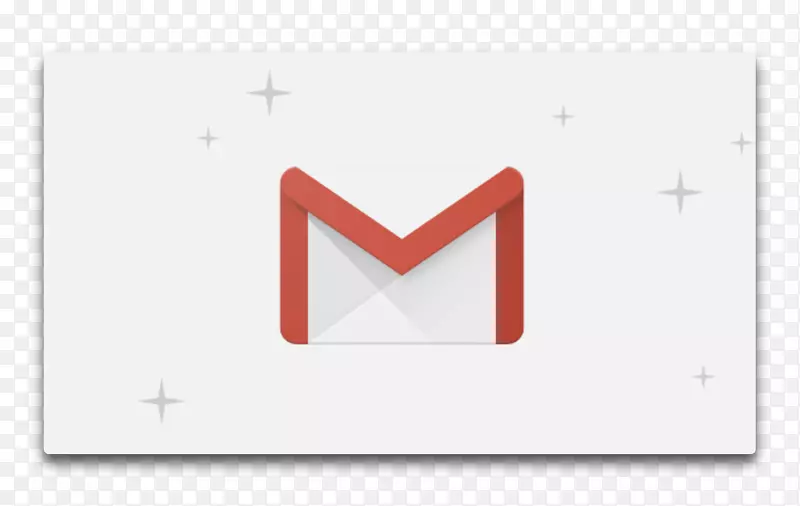 Gmail电子邮件收件箱谷歌用户-Gmail